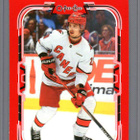 2025-26 O-Pee-Chee - Red - 0,60 € / kpl - pikkukuva 1