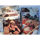 SUOMESSA TOIVOTTUA 9xLP BOKSI mint- - pikkukuva 2