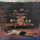 AC/DC - If You Want Blood You've Got It M-/VG+ LP - pikkukuva 2