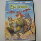 Shrek DVD Dreamworks - pikkukuva 1