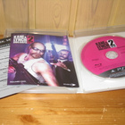 Kane & Lynch 2 Dog Days Ps3 - pikkukuva 2