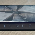 Christopher Nolan: TENET (2020) John David Washington (UUSI) - pikkukuva 3