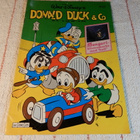 DONALD DUCK &Co 25-1985 - pikkukuva 1
