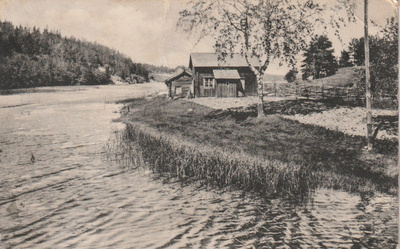 PIKKALA