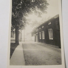 VANHA Postikortti Tammisaari 1900-luku - pikkukuva 1