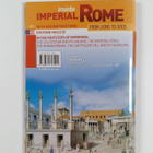 Inside Imperial Rome. From Lions to Gods - pikkukuva 2