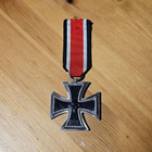Rautaristi 2.Lk 1939 - pikkukuva 1