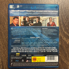 Identity (2003) - Blu-ray - pikkukuva 2