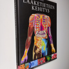 Lääketieteen kehitys - pikkukuva 1