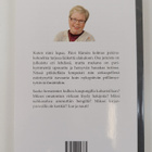 Päivi Rämö : Lääkettä lievään alakuloon - pikkukuva 2