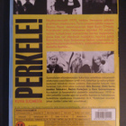 Perkele! Kuvia Suomesta - pikkukuva 2