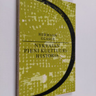 Hermann Glaser : Nykyajan pieni kulttuurihistoria - pikkukuva 1