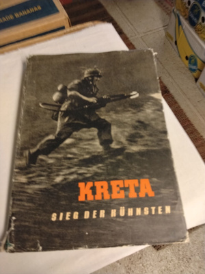 kreta ieg der kuhsten