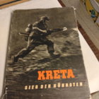 kreta ieg der kuhsten - pikkukuva 1