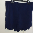 H&M "piparilahkeiset" shortsit 40 - pikkukuva 1