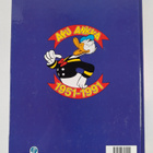 Walt Disney ym. : Aku Ankan Juhlasarjat 1-8 - pikkukuva 2