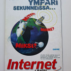 Mega-Marvel 1997/02: Ryhmä-X: Maailma Tuhon kourissa - pikkukuva 2