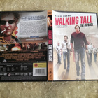 WALKING TALL: THE PAYBACK DVD - pikkukuva 1