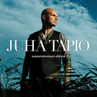 JUHA TAPIO - Suurenmoinen Elämä CD - pikkukuva 1