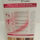 L'oreal Paris Excellence Creme 8 natural light blonde - pikkukuva 2
