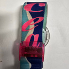 Pop swatch kello 92 yksinäinen saari - pikkukuva 2