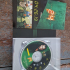 24 - kausi 3. (DVD) - pikkukuva 4