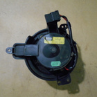 Puhallinmoottori Valeo 601718J. Citroen ZX, Peugeot 306. - pikkukuva 1