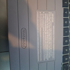 SNES Final Fantasy III, repro USA - pikkukuva 2