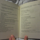 Peter Weiss / Jean Paul Marat'n vaino ja murha - pikkukuva 5