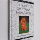 Susan Chernak McElroy : Eläimet opettajina ja parantajina... - pikkukuva 1