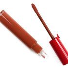 Giorgio Armani Venetian Red nestem.huulipuna - pikkukuva 1