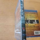 Shame (Blu-ray, uusi) - pikkukuva 3