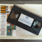 VHS: Iskelmäketju (Hannes Häyrinen, Pirkko Mannola 1952/1992 - pikkukuva 5