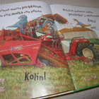 Penny Dale Dinojen maatila - pikkukuva 3