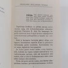 Giovanni Guareschi : Oma pieni maailmani - pikkukuva 4