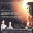 The Others (Nicole Kidman, Christopher Eccleston) - pikkukuva 2