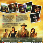 Tin Man - (Blu-ray) - pikkukuva 2