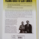 Sami Järvinen ym. : Pääomaturvattu sijoittaminen - pikkukuva 2