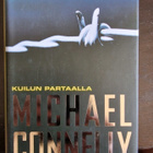 Michael Connelly: Kuilun Partaalla, 1.p - pikkukuva 1