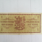 Suomi	1963	 1 markka 2kpl  (14246-7) - pikkukuva 2