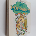 P. L. Travers : Maija Poppanen 1-2 : Maija Poppanen ; Mai... - pikkukuva 1