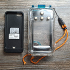IPhone kuoret! - pikkukuva 1