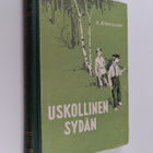 A. Kononov : Uskollinen sydän - pikkukuva 1
