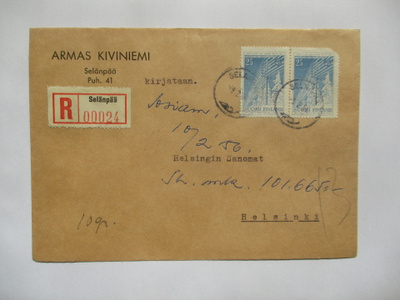 1946
