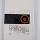 Irving Adler : Atomin maailma - pikkukuva 2
