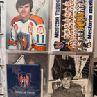 Tappara postikortteja 1961-2025 PÄIVITETTY - pikkukuva 4