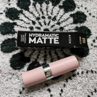 ~Avon Hydramatic matte-huulipuna~ hydra blush - pikkukuva 1