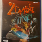 Zombie Zone *UUSI* - pikkukuva 1