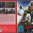 Endgame (1983)	(83 523)	UUSI-DE-DVD		laura gemser	GB audio - pikkukuva 1