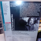 DVD The Trial of Joan of Arc ( SIS POSTIKULU ) - pikkukuva 2